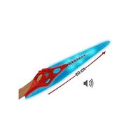 Power Rangers Movie - Espada (Bandai 42525)