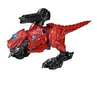 Power Rangers Movie - Zord DX (Bandai 42555)