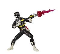 Power Rangers PRG Pet SPC Buckeye Romeo