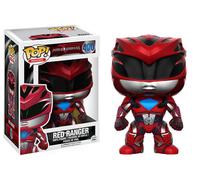 Funko Pop Figuras Enorme Colección - Elige Tu Figura - Vendedor GB No Copias