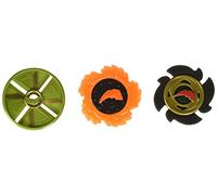 Power Rangers Super Ninja Steel Special Ops Ninja Stars,Pack D