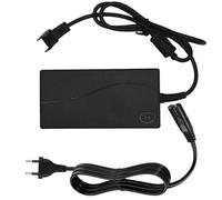 Power Recliner Fuente de alimentación 29 V 2 A 58 W, transformador de alimentación para sofá eléctrico, sofá reclinable, adaptador CA/CC, fuente de alimentación conmutada con cable de alimentación