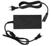 Power Recliner - Fuente de alimentación (29 V, 2 A, fuente de alimentación de 29 V, 2 A CA/CC, para sillas reclinables, para silla reclinable)