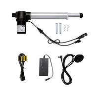Power Recliner RMT Motor Modelo R811A R811A32375198 Kit de actuador de repuesto para sillas elevadoras de sofá