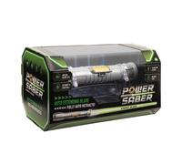 Power saber verde