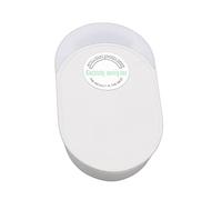 Power Save Energy Saver Caja de Ahorro de Electricidad para Acondicionadores de Aire, Refrigeradores, Lavadoras