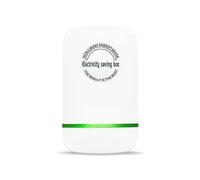 Power Saving Device Factor Household Energy Saver 28KW Intelligent High-efficient Appliance Plug in,__f0.1814