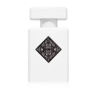 INITIO The Hedonist Power Self Extrait de Parfum 90 ml
