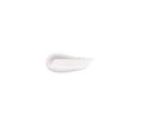 Power Shake Diva Refining Cream 01
