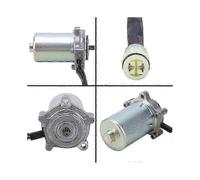 Power Shift Control Motor for Honda TRX350FE Rancher 350, Part Number 31300-HN5-A11