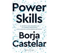 Power Skills (EMPRESA ACTIVA)