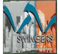 Power Slam - Black Betty