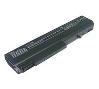 Power Smart® 5200 mAh 10,80 V batería de ion de litio para HP Compaq Business Notebook 6530b, 6535b, 6730b, 6735b