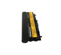 Power Smart® 7800 mAh 9 celdas batería para Lenovo L430, T510, T530, W530