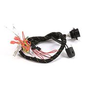 Power Soak 27922 - Arnés de cableado interno para sistemas de lavado Power Soak PS-200 y PS-201