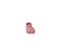 Power Split Enchufe Bubble Gum