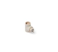 Power Split Enchufe Perla