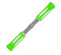 Power Spring Rod Spring Entrenador de fuerza de brazo, equipo de ejercicio para la parte superior del cuerpo para desarrollar fuerza muscular y resistencia