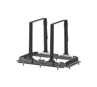 Power Station Acc Mount STRAP/5002004003 ECOFLOW