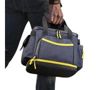 Power Station Carrying Bag - Portable Travel Case | 600D Oxford Storage