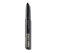 Power Stay 16 hours palillo de sombra de ojos Everyday Beige 1.4g