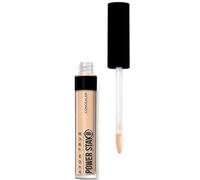 Power Stay 18 Hour Longwear Concealer Neutral Fair by Avon