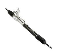 Power Steering Gear Rack Gear Compatible For Kia SORENTO 57700-2P100 577002P100 57700 2P100 Left Hand Drive