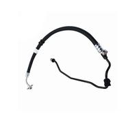 Power Steering Pump Feed Pressure Hose for HONDA CIVIC 2006 2007 2008 2009 2010 2011 FA1 FD1 1.8L LHD 53713-SNV-P01