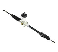 Power Steering Rack And Pinion Left Hand Drive Auto Steering Gear Box Compatible For HYUNDAI I20 08-16 56500-1J960 56500-1J100 56500-1J500