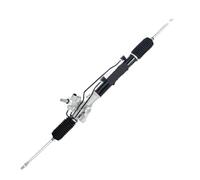 Power Steering Rack Gear Compatible For HYUNDAI GETZ 57700-1C080 577001C080 57700-1C090 57700-1C100 577001C090 577001C100 Left Hand Drive