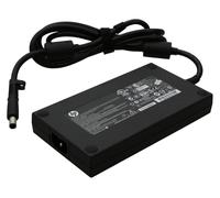 Power supply 200w