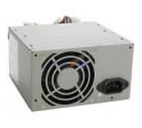 Power Supply, 305W, Smith MT, - APFC, LITEON, Cost Reduced - Warranty: 3M