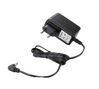 power supply adapter 12v 3a 5.5mm bla ck