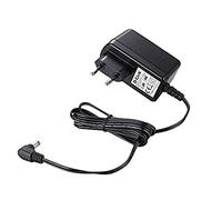 Power Supply Adapter ACCS