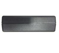 POWER SUPPLY ADAPTOR AC DC 3A