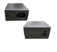 power supply adaptor power- brick ac dc 4.16 a 12v 50w