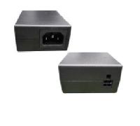 POWER SUPPLY ADAPTOR POWER- BRICK AC DC 4.16 A 12V 50W PWR-BGA12V50W0WW