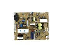Power Supply Board BN44-00498A Pd46av1_csm Pslf930c04a, Compatible For Samsung TV.