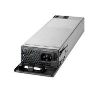 Power Supply Cisco Pwr-C1-715Wac-P= NUEVO