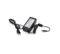 Power Supply Compatible with Canon Selphy CP1200 CP330 CP400 CP500 CP510 CP220 CP300 CP1300 CP100 CP1000 CP-1000 CP200 Printer 115 cm