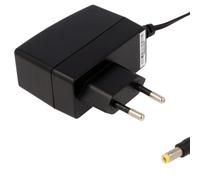 Power supply DC 12V24W 2A with 5.5/2.1mm connector
