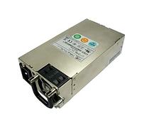 Power Supply F ACCS