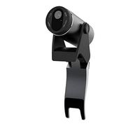 Fanvil CM60 webcam 2 MP 1920 x 1080 pixels USB Gris