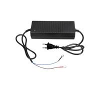 Power Supply for Heater | Plug in Inverter Power Supply | 110 to 12 V Converter | for Heater RV Camper Van Truck Vehicle Camping Road Trip Home