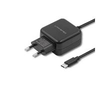 Power Supply for Micro Converter USB Type-C 5V 12W