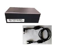 Zebra Kit Power Supply E CBL-DC-388A1-01 Marca