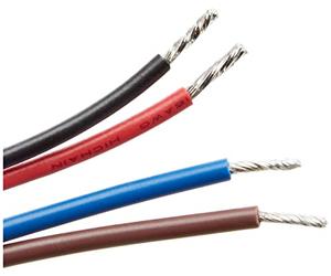 Power Supply LPV-60-24 2,5A 24V 60W marca SEKI