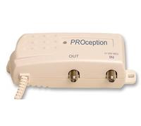 POWER SUPPLY MAST HEAD F CONN BPSCA PROPSU11F - AP01838 de PROCEPTION