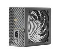 Power supply Tacens 1RVIIAG700S 700 W ATX