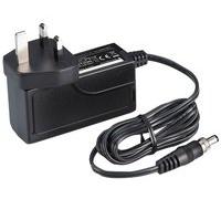 POWER SUPPLY UK FOR NPORT W/NU